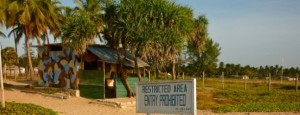 Army-base-in-Trinco