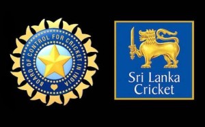 India-vs-Sri-Lanka-2016-Schedule-Time-Table-Fixtures-Venues