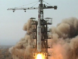 North_Korea_Rocket_Launch_026ef-14749