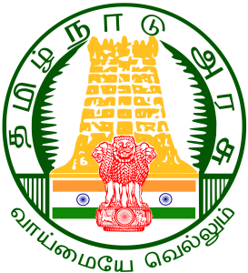 TamilNadu_Logo
