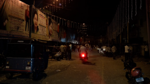 admk