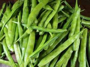 avarai
