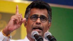 champika2