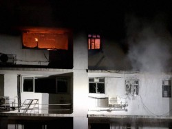 fire-accident-mumbai