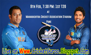 india-vs-sri-lanka-1st-t20-9-feb-2016