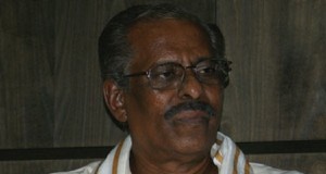 maavai-senathirajah1