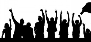 protest-at-moratuwa