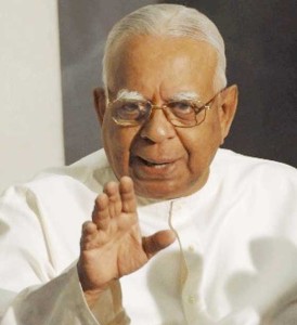 sampath