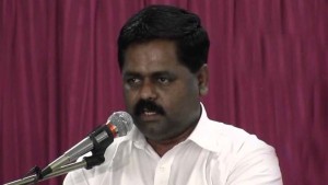sritharan-mp-59696e5-600x338