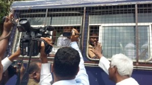 tamil-political-prisoners-6