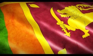 thumb_large_srilanka