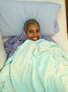 uk_cancer_girl02