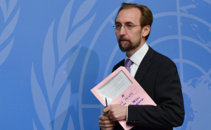 un_report