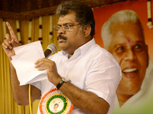 vasan