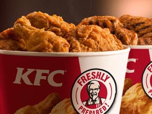 12-1457798040-kfc