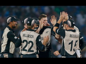 15-1458063826-newzealand-15-1458062671