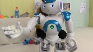 160302103435_robot_2759576g