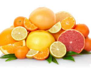 26-1458992519-5-oranges