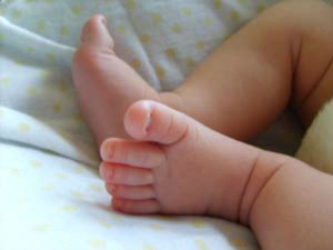 30-baby6-600