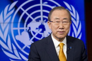 574532-Ki-moon_CAR