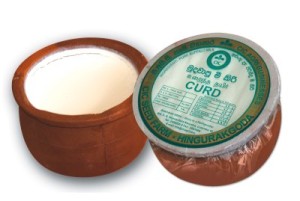 CIC-Curd