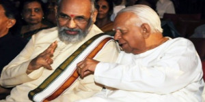 CV-sampanthan