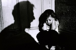 Child-abuse-720x480