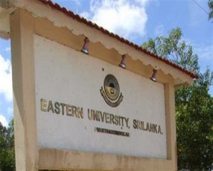 Eastern-University1