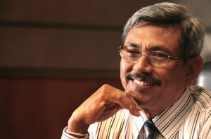 Gotabaya_Rajapaksa