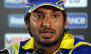 Kumar-Sangakkara-007