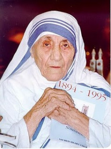 Mother_Teresa