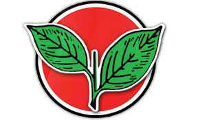 admk