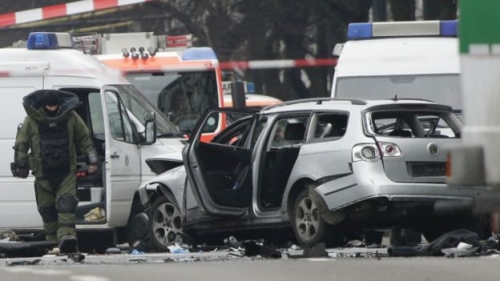 car_blast_berlin_2