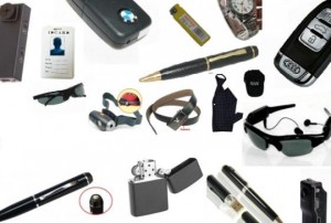 hidden_camera_001.w540