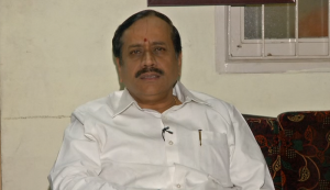 hraja