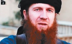 isis