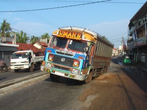 lorry-accident-1