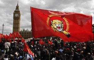 ltte-in-uk