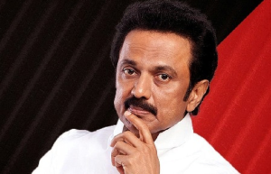 mk_stalin