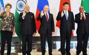 modi