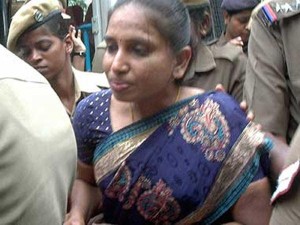 nalini