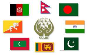 news_18th-saarc-summit-nepal