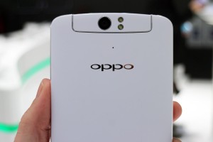 oppo