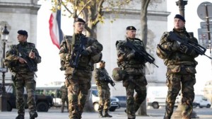 paris_attacks