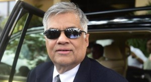 ranil