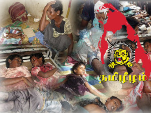 senpakam copy