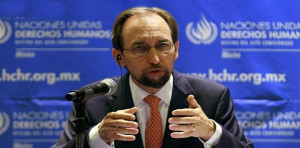 sheikh-nimr-execution-is-against-international-law-un20497_L