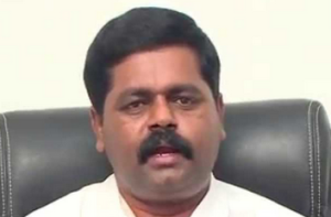 sritharan_mp_1
