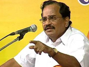 tamilaruvi-manian