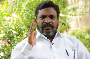 thirum